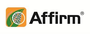 AFFIRM® 095 SG - nowy środek owadobójczy zarejestrowany!