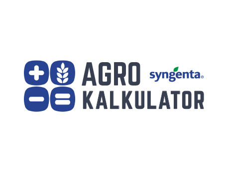 Agrokalkulator