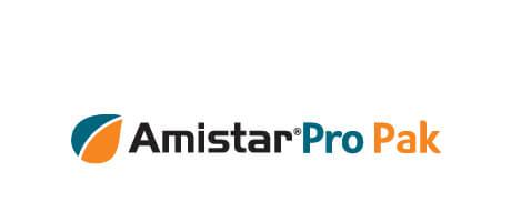 Fungicyd Amistar Pro Pak