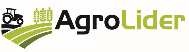 Sprawdź opinie AgroLiderów o produktach Syngenty - logo Agrolider