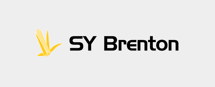 Kukurydza - SY Brenton