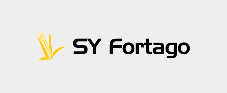 Kukurydza - SY Fortago