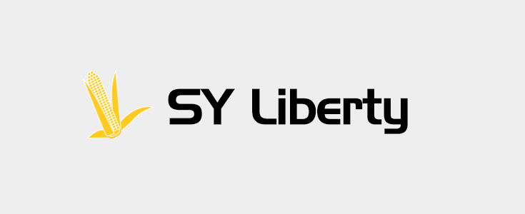 Kukurydza - SY Liberty