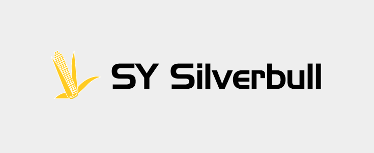 Kukurydza - SY Silverbull