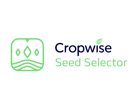 Seed Selector