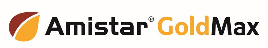 Rozszerzona rejestracja AMISTAR® GOLD MAX o uprawy zbożowe - logo