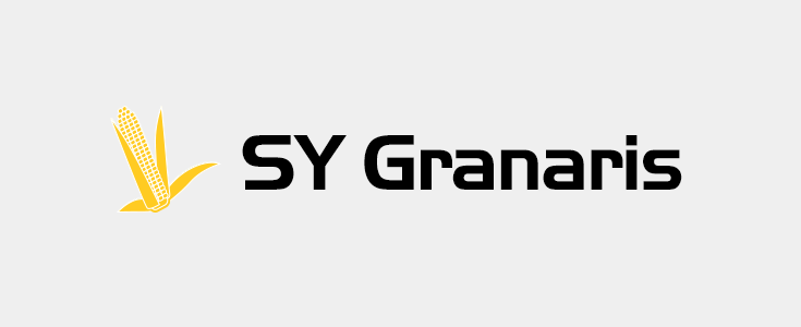 Kukurydza - SY Granaris
