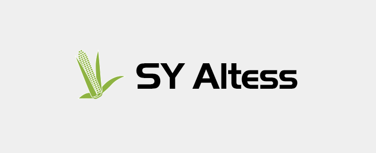 SY Altess