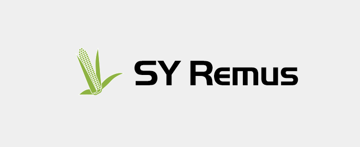 SY Remus