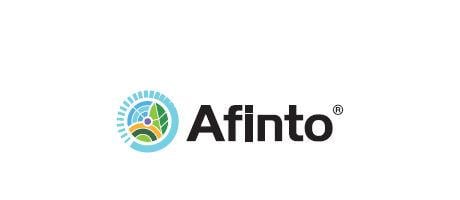 Afinto - logo
