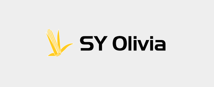 SY Olivia
