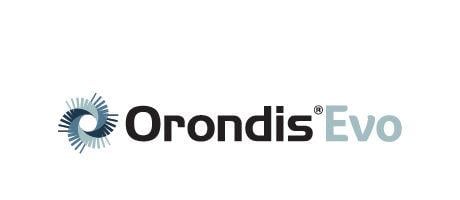 Teaser Orondis Evo