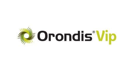 Teaser Orondis Vip