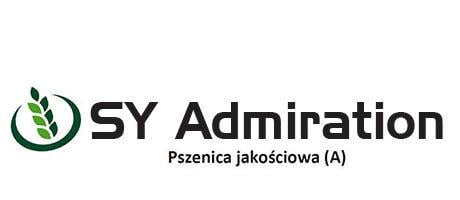 Teaser SY Admiration