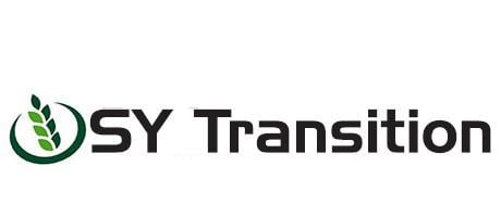 SY Transition