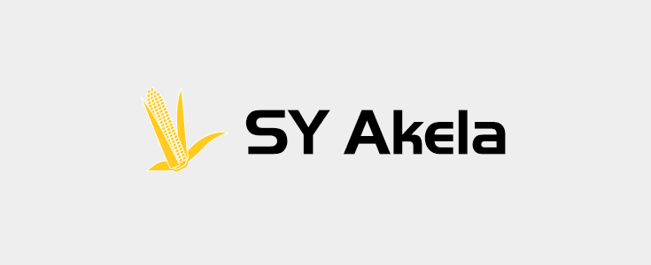 SY Akela - logo teaser
