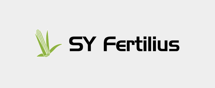 SY Fertilius - logo teaser