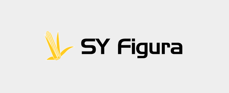 SY Figura - logo teaser