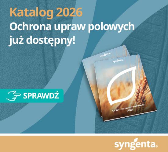Katalog Ochrona Upraw 2026