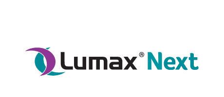 Lumax Next - teaser