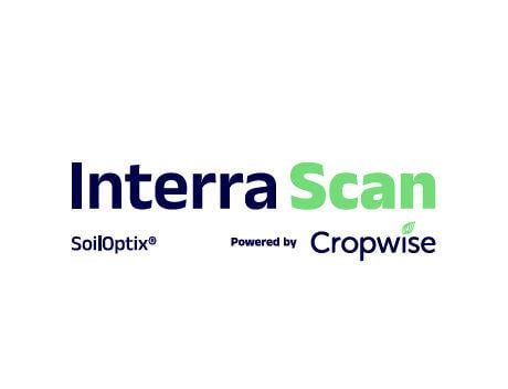 Rolnictwo cyfrowe - Interra Scan
