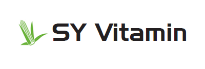Kukurydza SY Vitamin - odmiana na kiszonkę