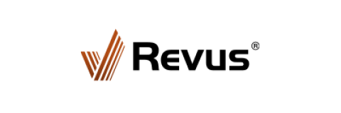Fungicyd Revus
