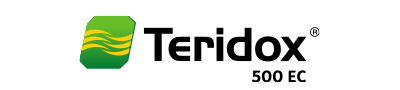 Herbicyd Teridox