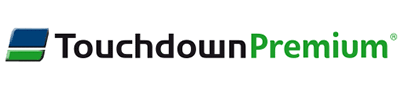 Herbicyd Touchdown Premium
