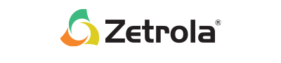 Herbicyd Zetrola