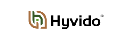 Hyvido®