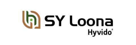 SY Loona - logo 400x135
