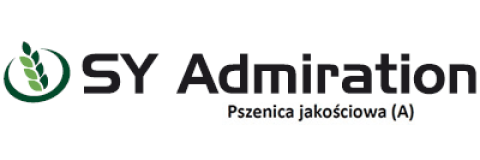 SY Admiration - logo 400x135