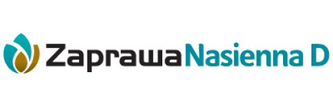 Zaprawa nasienna Zaprawa nasienna D