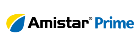 Amistar Prime - logo 400x90