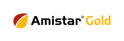 Fungicyd Amistar Gold
