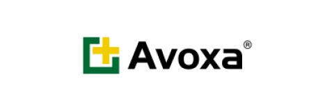 Herbicyd Avoxa