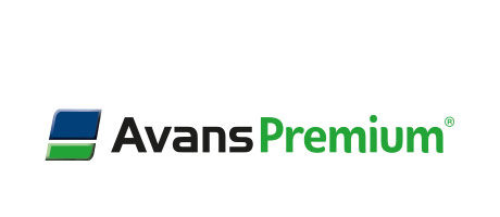 Herbicyd Avans Premium