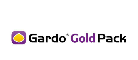 Herbicyd Gardo Gold Pack
