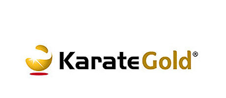 Insektycyd Karate Gold