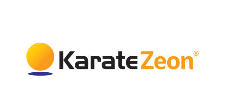 Insektycyd Karate Zeon