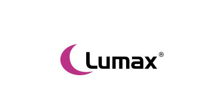 Herbicyd Lumax
