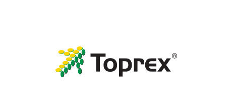 Regulator wzrostu Toprex