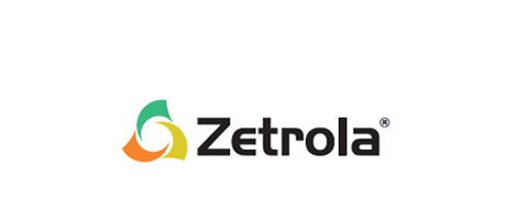 Herbicyd Zetrola