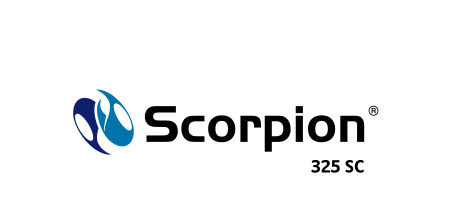 Fungicyd Scorpion