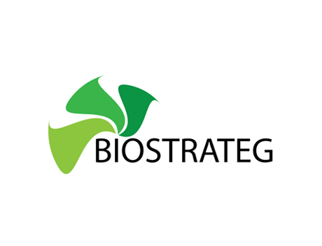 Biostrateg