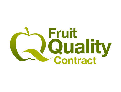 Fruit Quality Contract