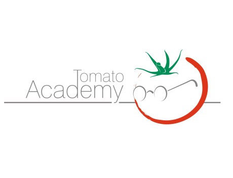 Tomato Academy