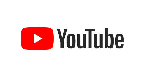 Kanał YouTube Syngenta