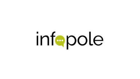 Infopole